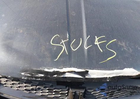 2012 Dodge Grand Caravan Sxt from USA, damaged, VIN 2C4RDGCG0CR365253